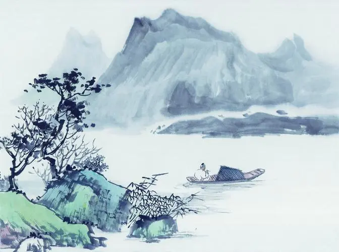绿色先进先进